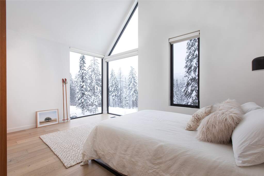 3 Bedroom Single Family Home/House's Image 19