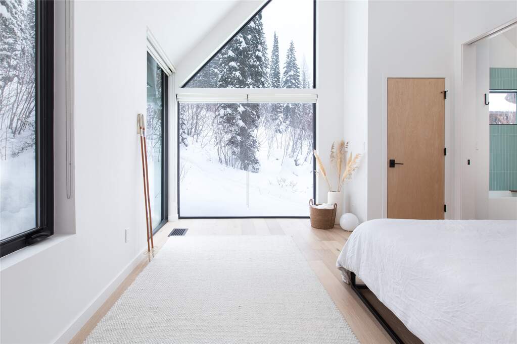 3 Bedroom Single Family Home/House's Image 21