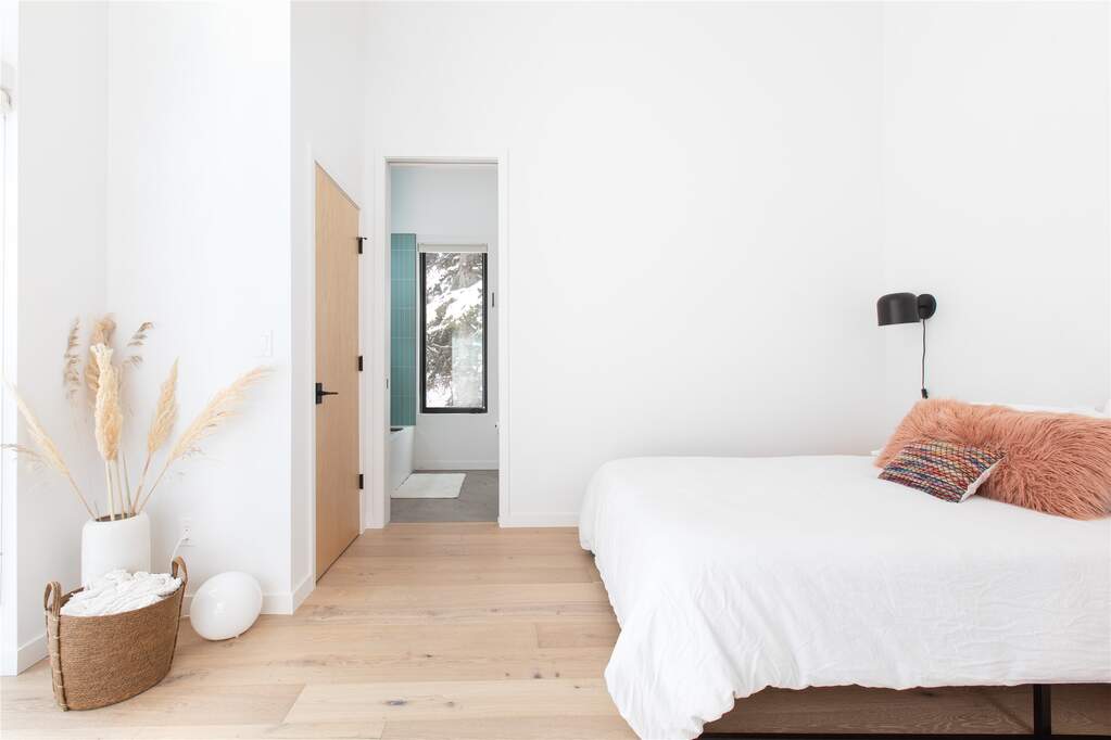 3 Bedroom Single Family Home/House's Image 22