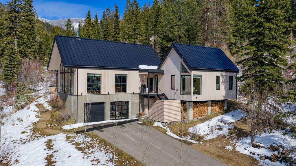 Property Slider Image