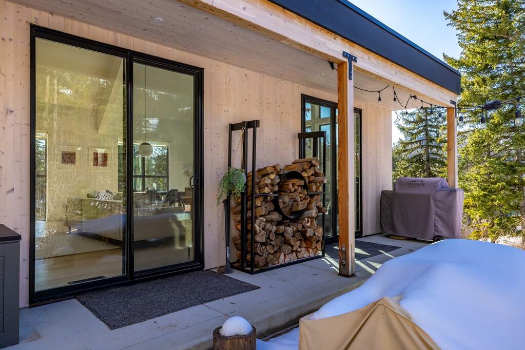 3 Bedroom Single Family Home/House's Image 30