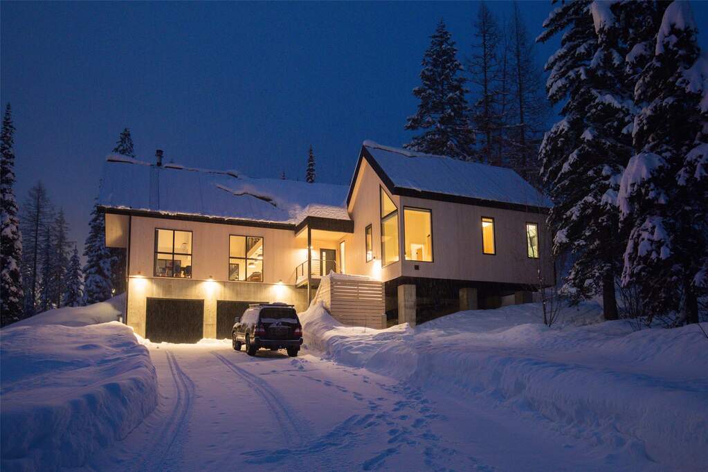 3 Bedroom Single Family Home/House's Image 34