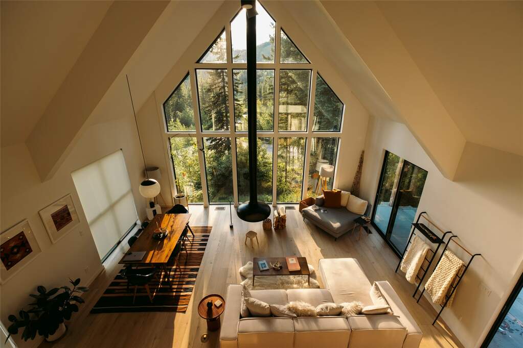 3 Bedroom Single Family Home/House's Image 3