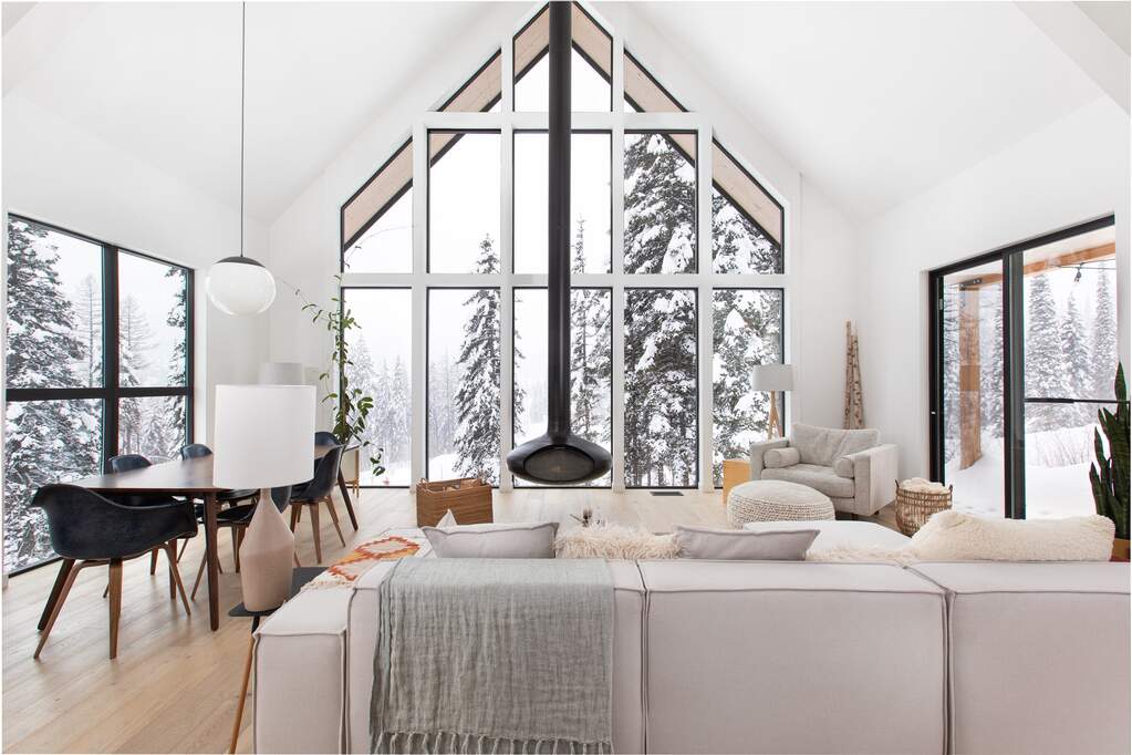3 Bedroom Single Family Home/House's Image 4