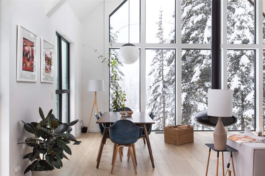 3 Bedroom Single Family Home/House's Image 5
