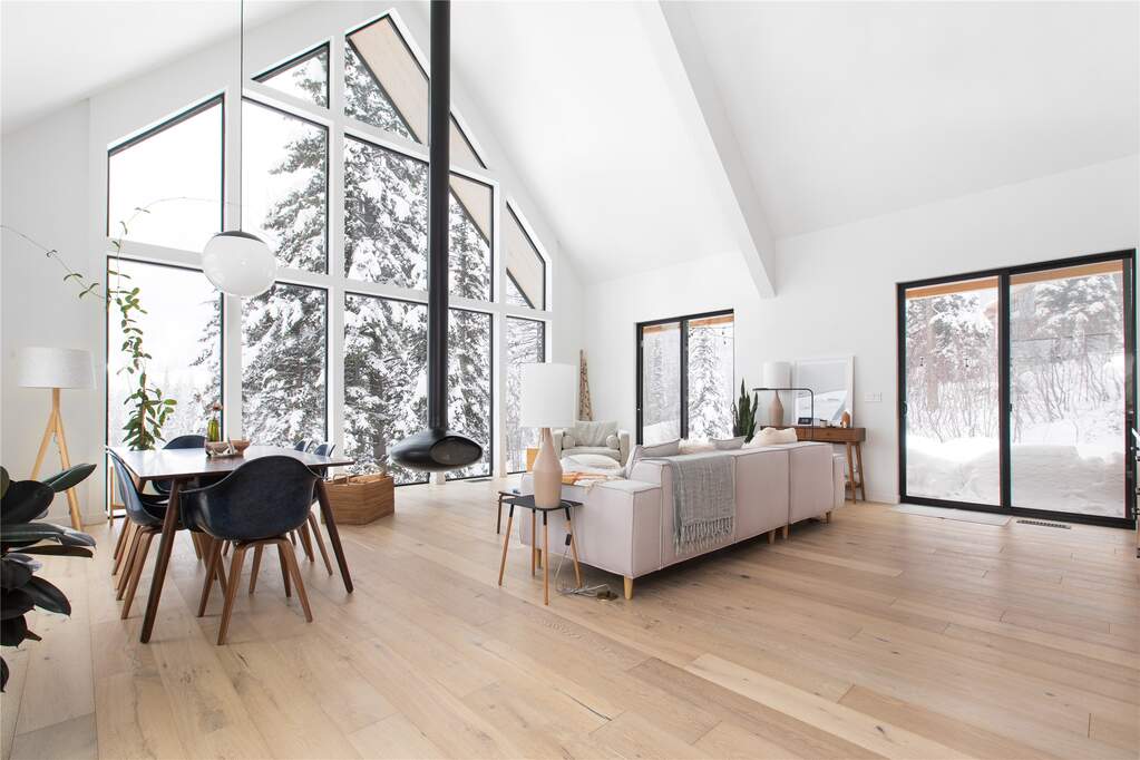 3 Bedroom Single Family Home/House's Image 6