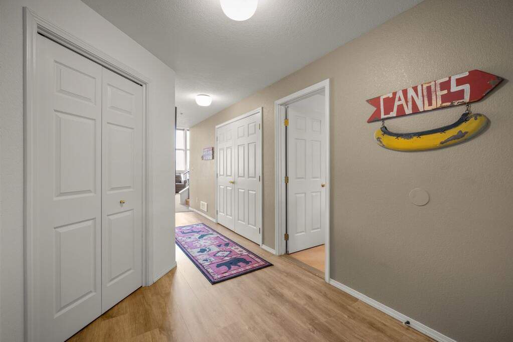 3 Bedroom Apartment/Flat's Image 12