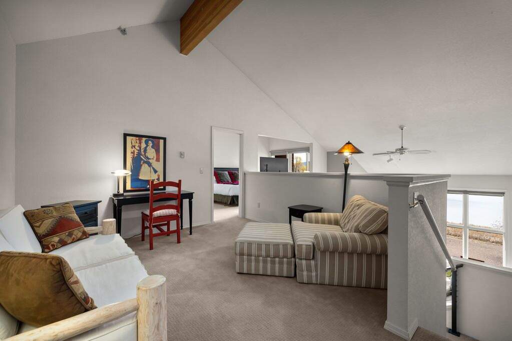 3 Bedroom Apartment/Flat's Image 17