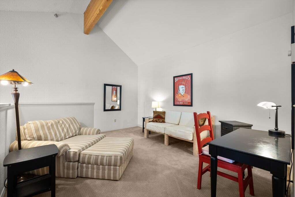 3 Bedroom Apartment/Flat's Image 18