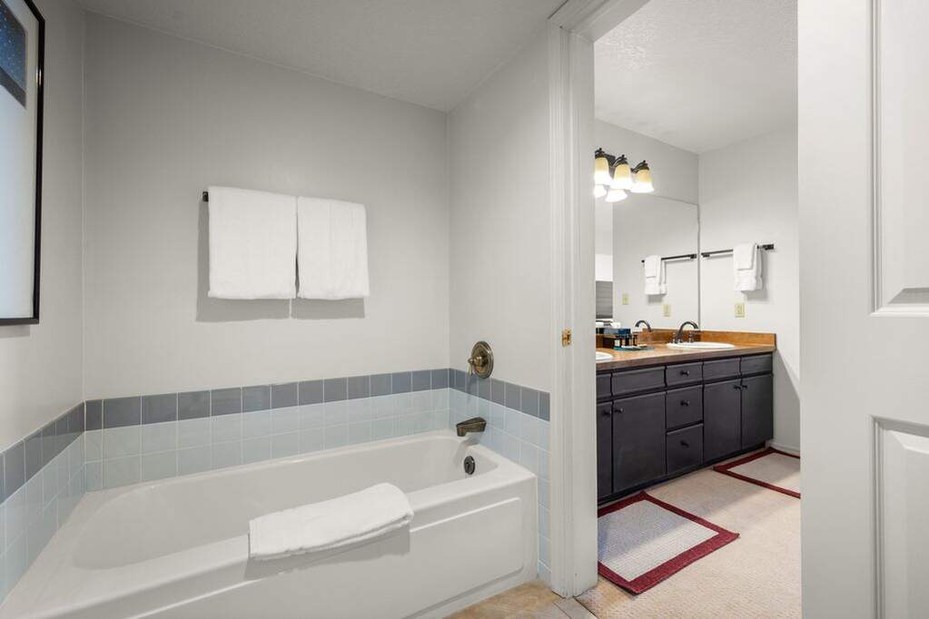 3 Bedroom Apartment/Flat's Image 24