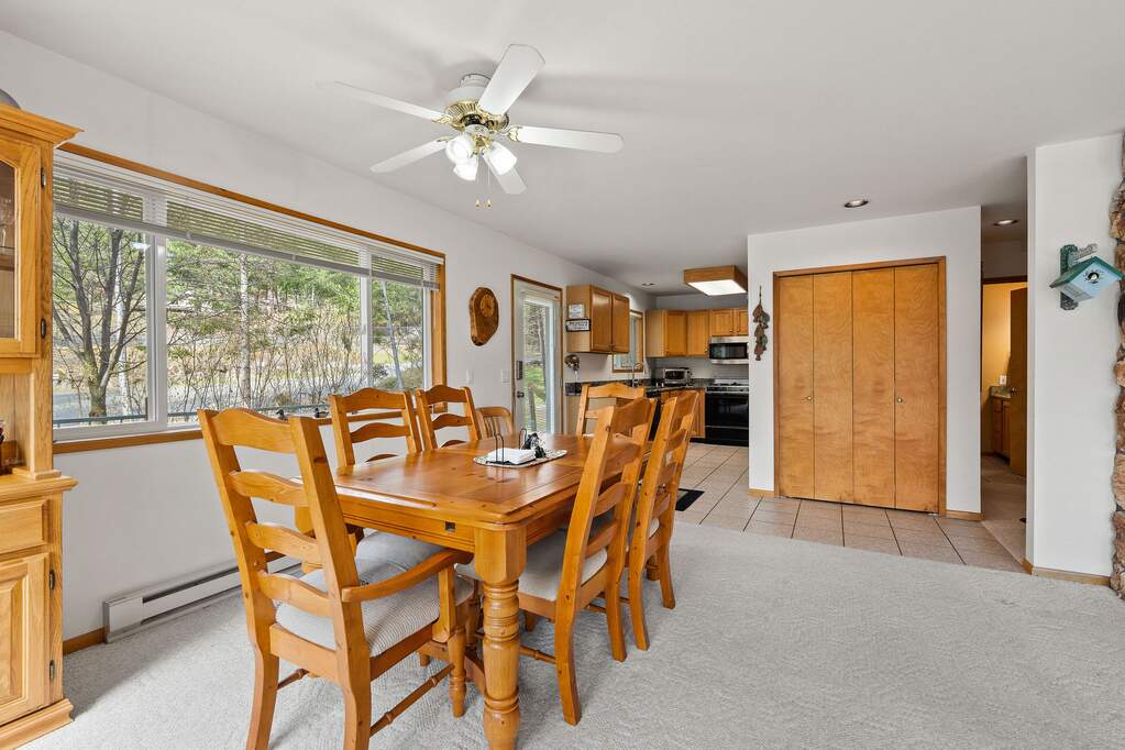 3 Bedroom Single Family Home/House's Image 10