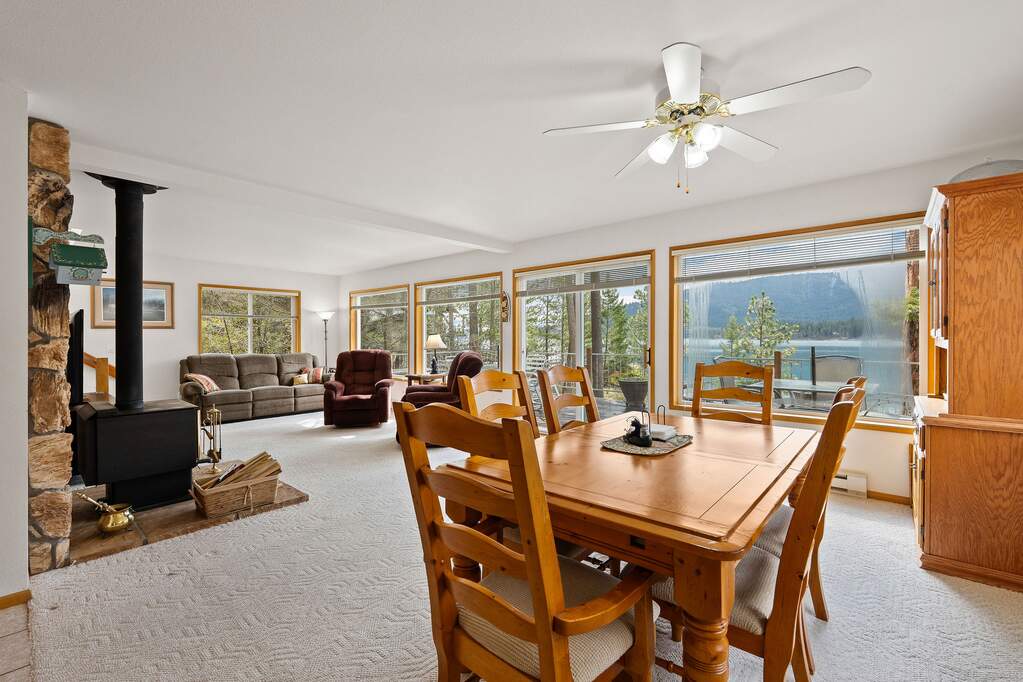 3 Bedroom Single Family Home/House's Image 11