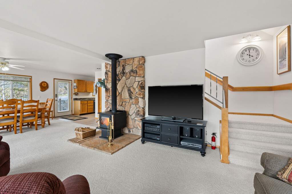 3 Bedroom Single Family Home/House's Image 13