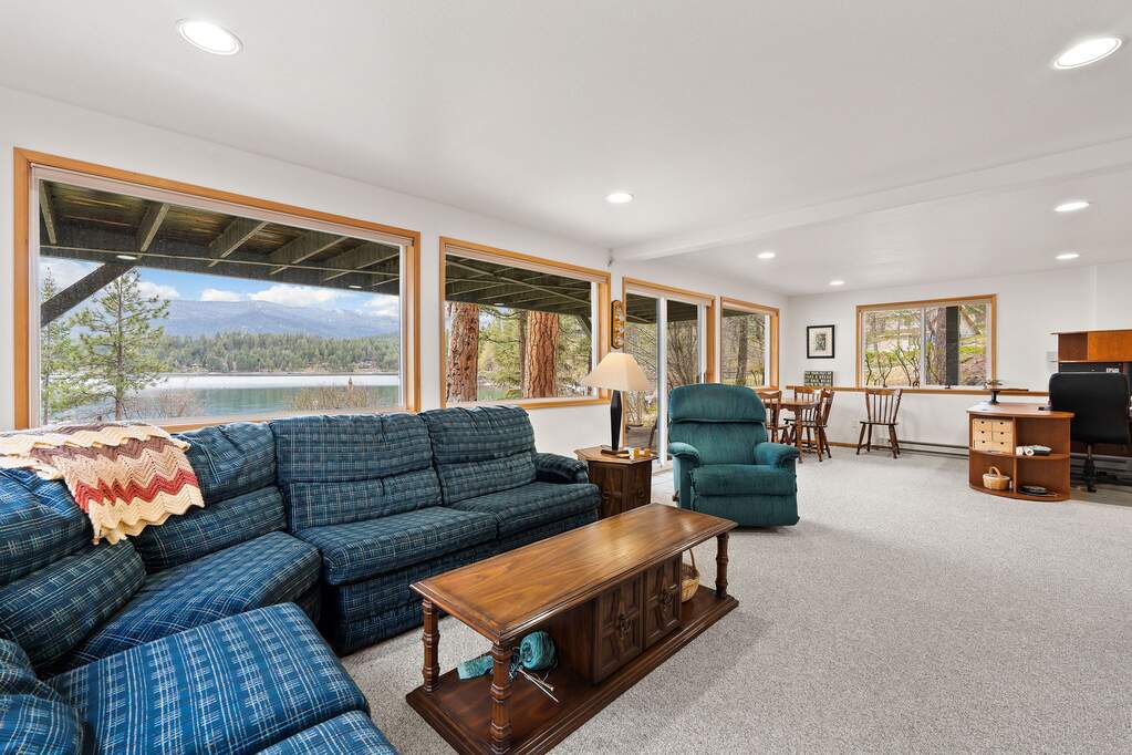 3 Bedroom Single Family Home/House's Image 17