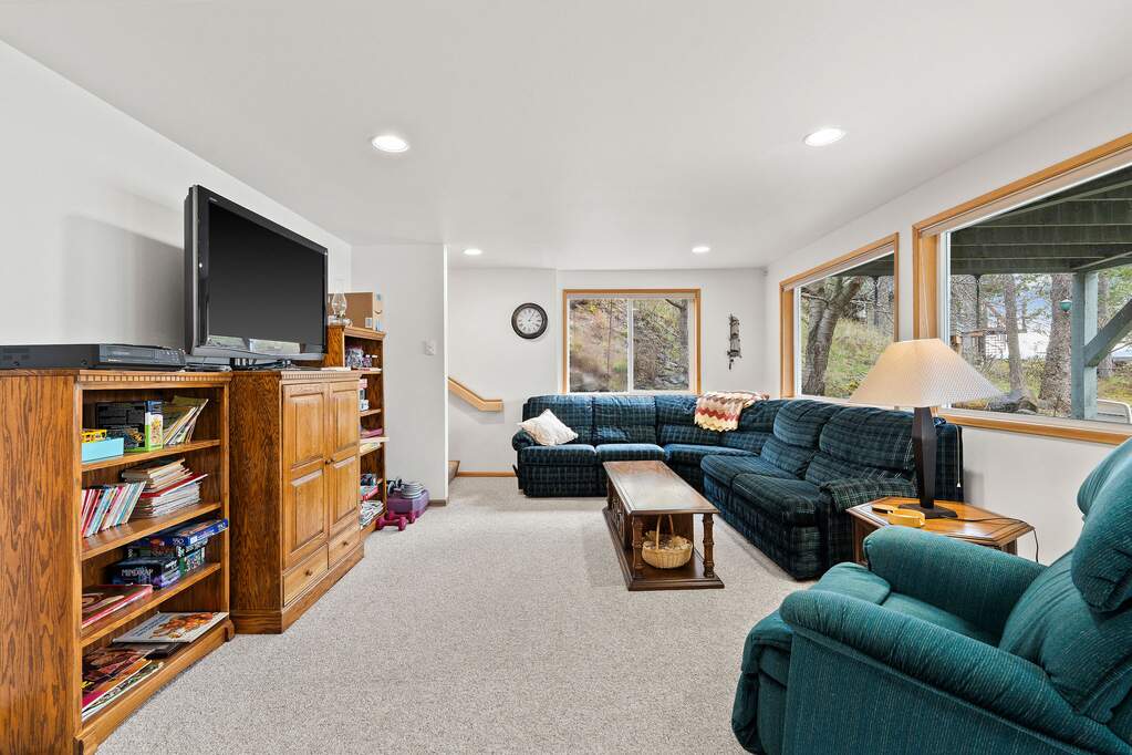 3 Bedroom Single Family Home/House's Image 18