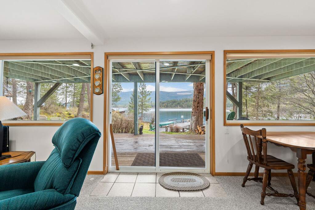 3 Bedroom Single Family Home/House's Image 19