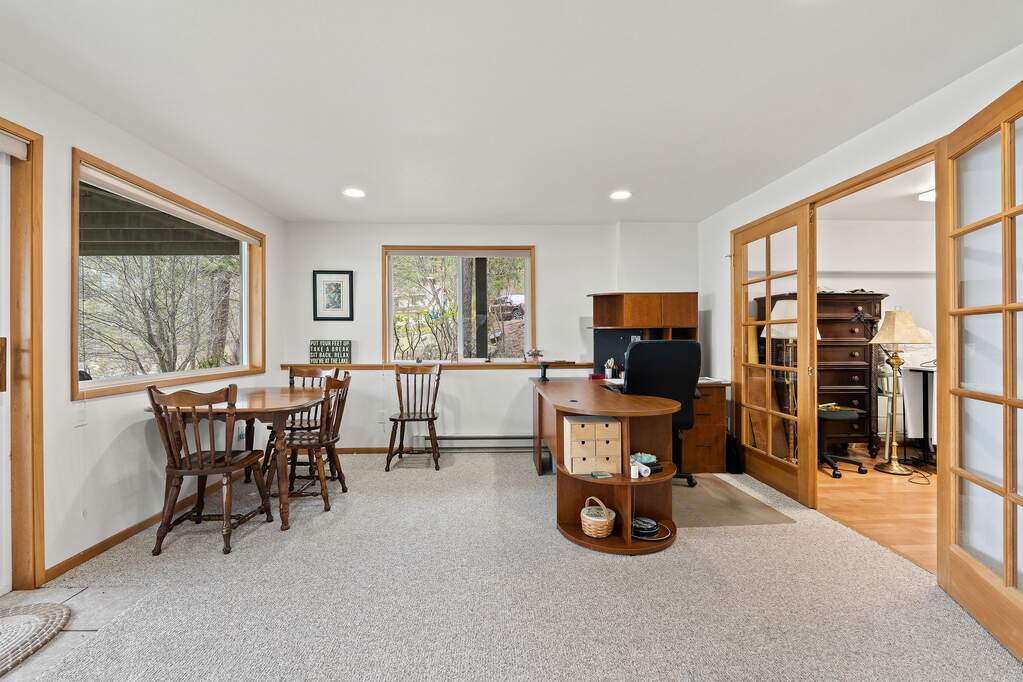 3 Bedroom Single Family Home/House's Image 20