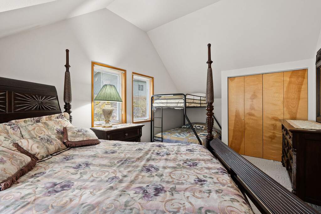 3 Bedroom Single Family Home/House's Image 24