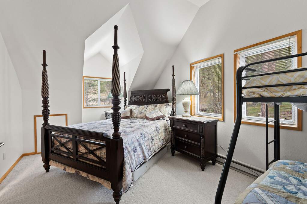 3 Bedroom Single Family Home/House's Image 25