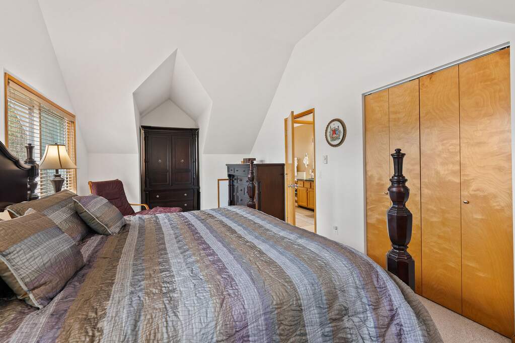 3 Bedroom Single Family Home/House's Image 28