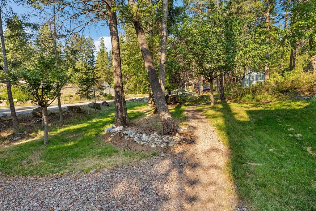 3 Bedroom Single Family Home/House's Image 44