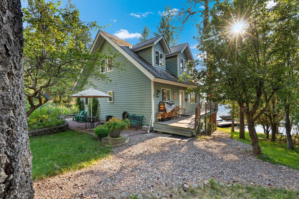 3 Bedroom Single Family Home/House's Image 46