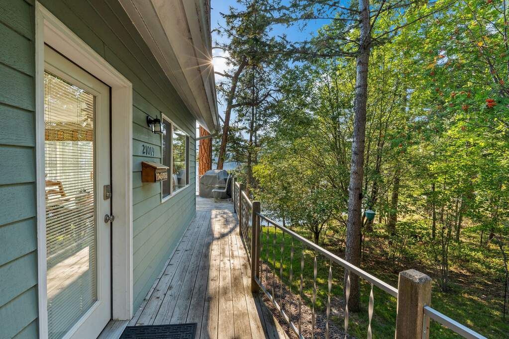 3 Bedroom Single Family Home/House's Image 47