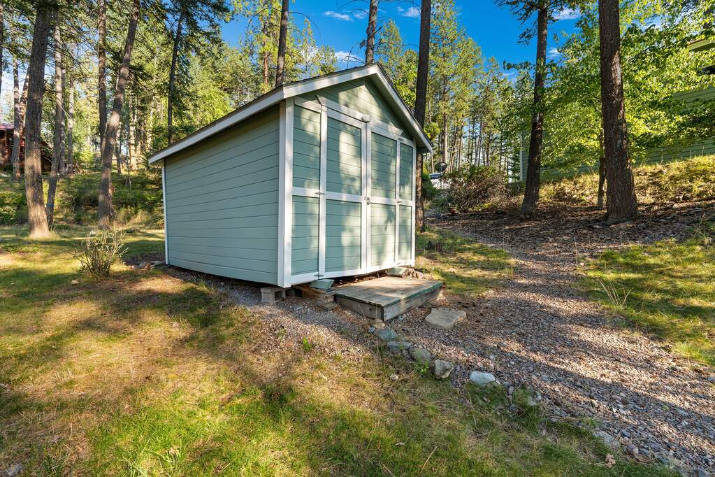 3 Bedroom Single Family Home/House's Image 50