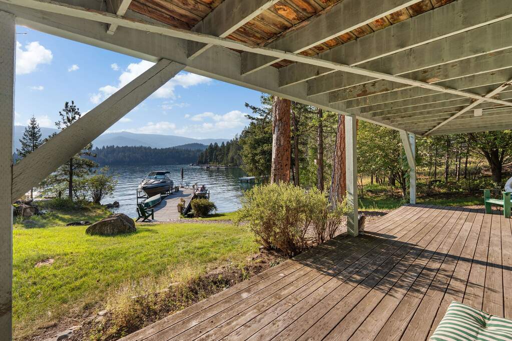 3 Bedroom Single Family Home/House's Image 56
