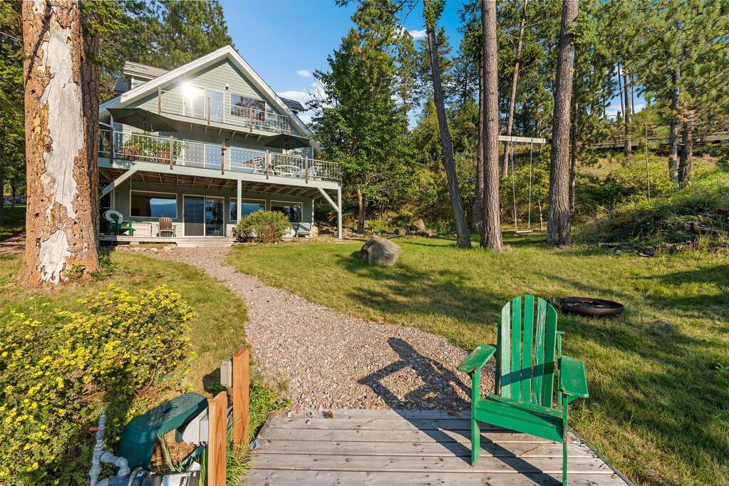 3 Bedroom Single Family Home/House's Image 58