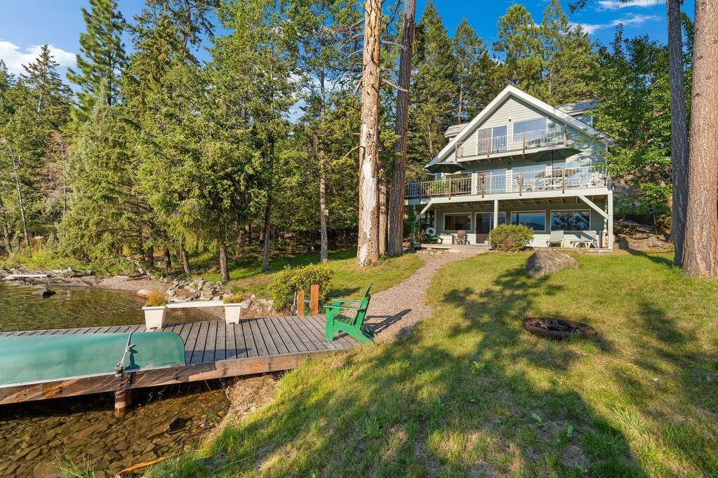 3 Bedroom Single Family Home/House's Image 59
