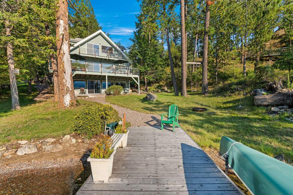 3 Bedroom Single Family Home/House's Image 65
