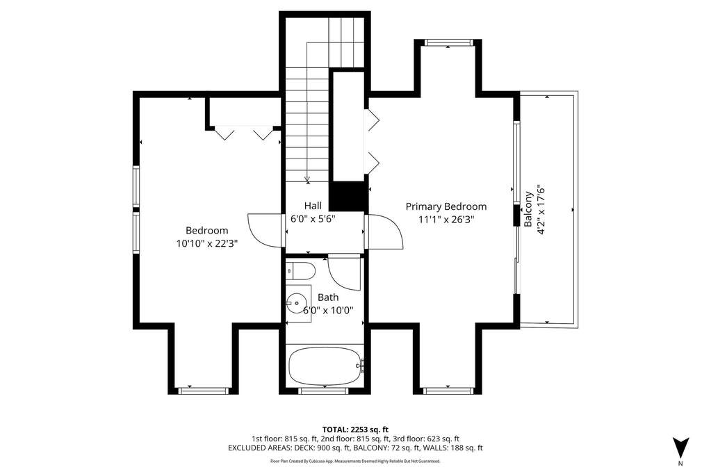 3 Bedroom Single Family Home/House's Image 73