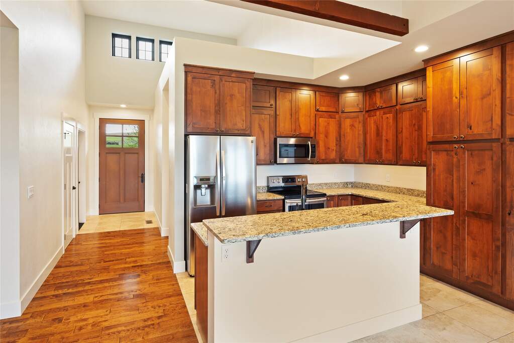 3 Bedroom Single Family Home/House's Image 13