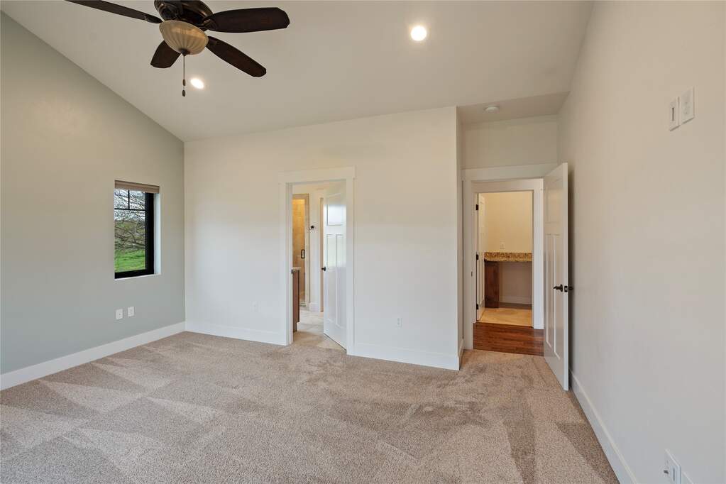 3 Bedroom Single Family Home/House's Image 17