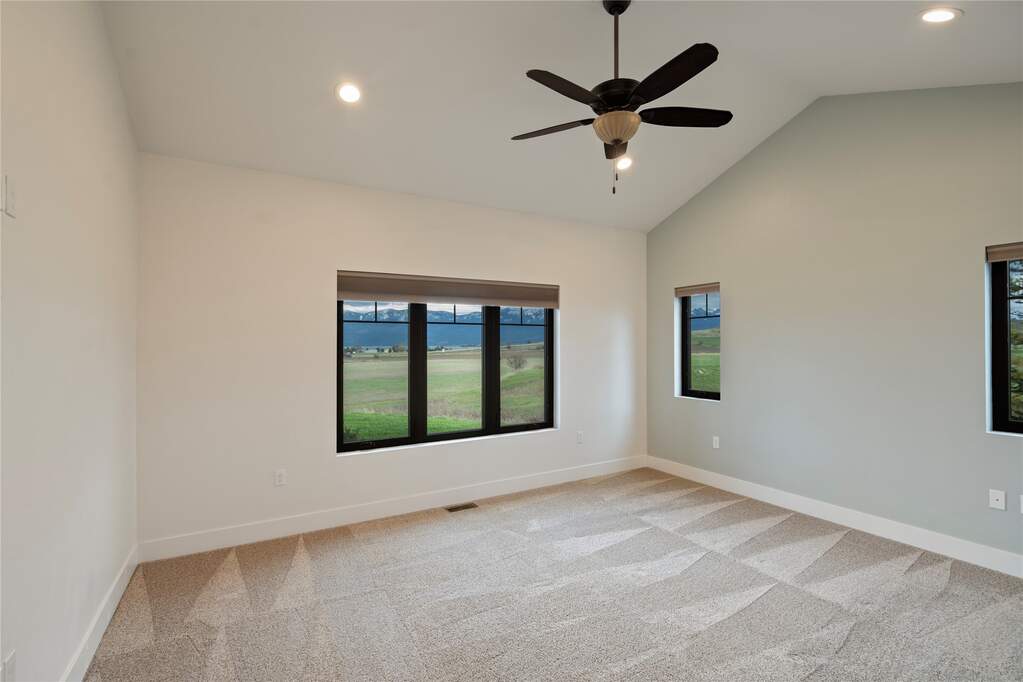 3 Bedroom Single Family Home/House's Image 18