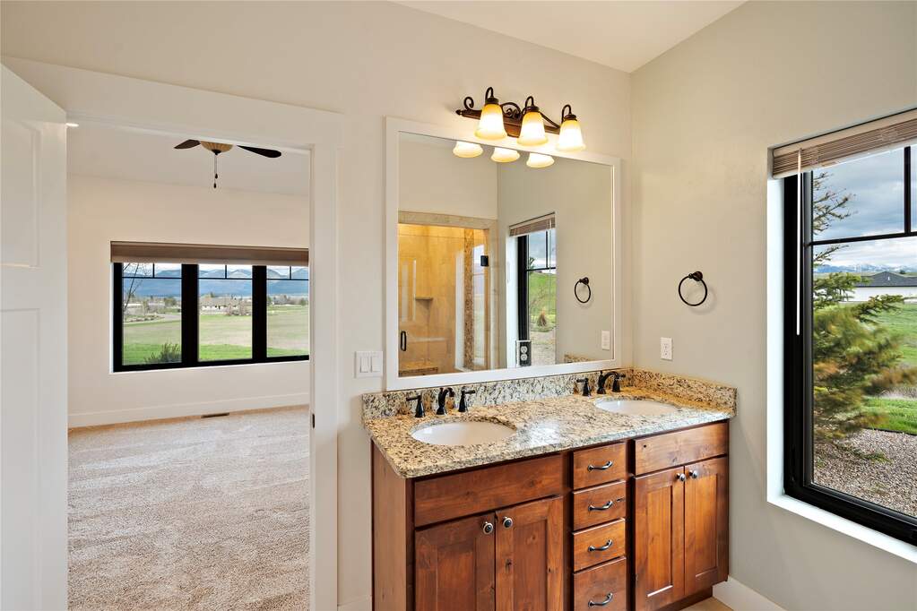 3 Bedroom Single Family Home/House's Image 19
