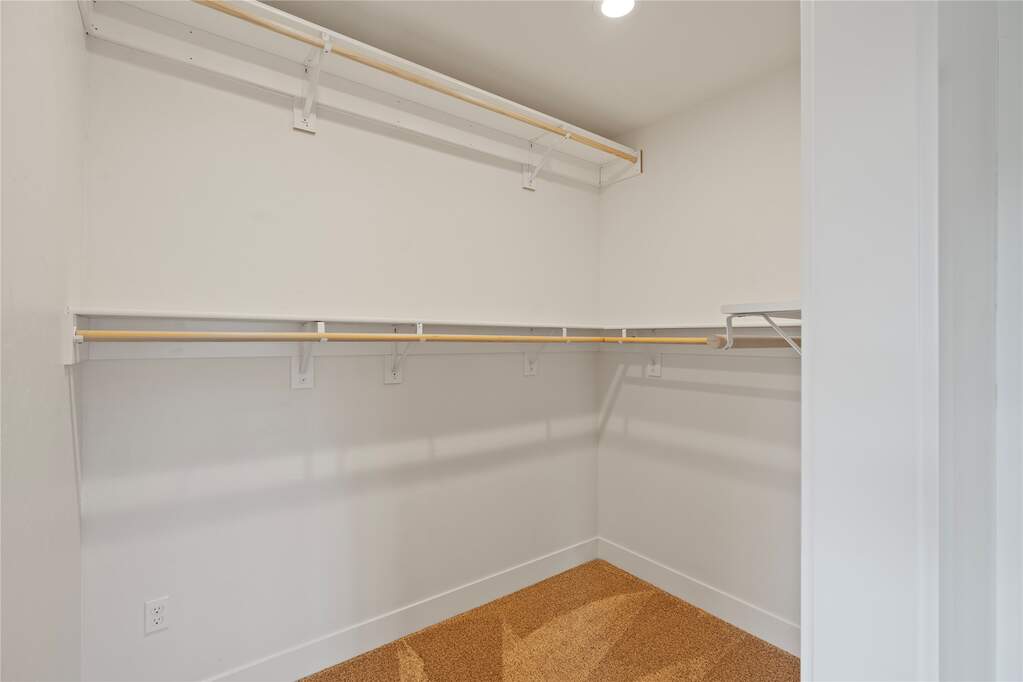 3 Bedroom Single Family Home/House's Image 21
