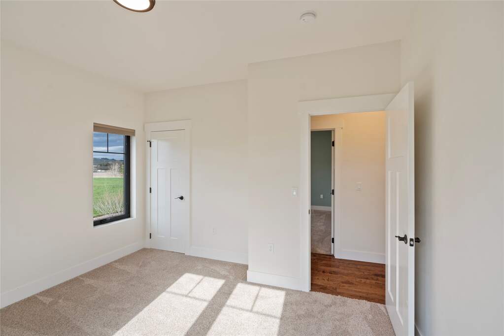 3 Bedroom Single Family Home/House's Image 26