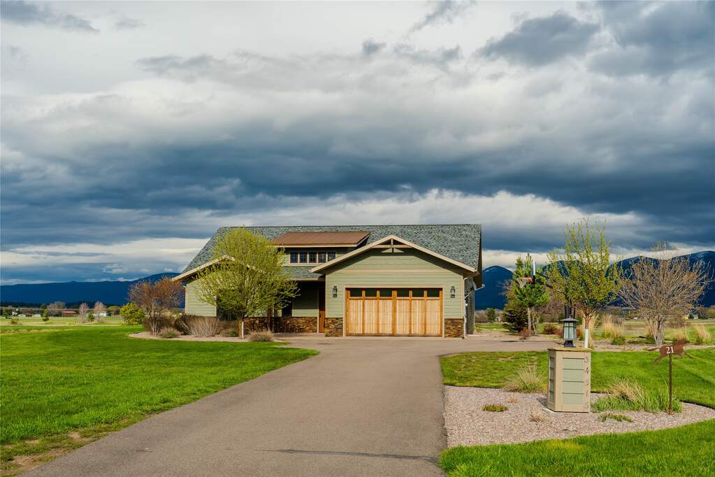 Property Slider Image
