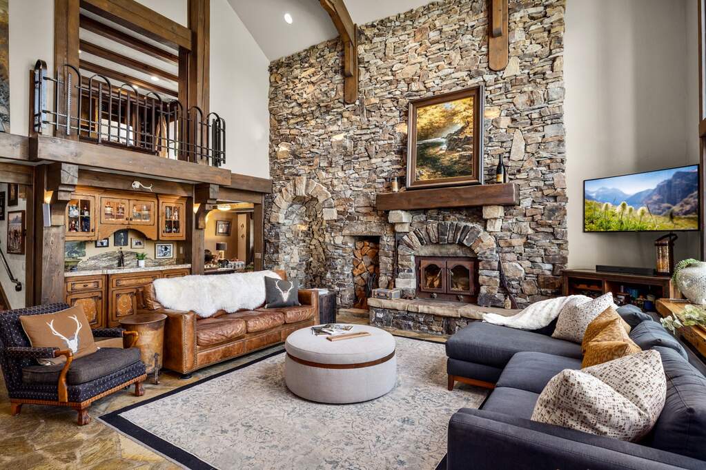 4 Bedroom Single Family Home/House's Image 12