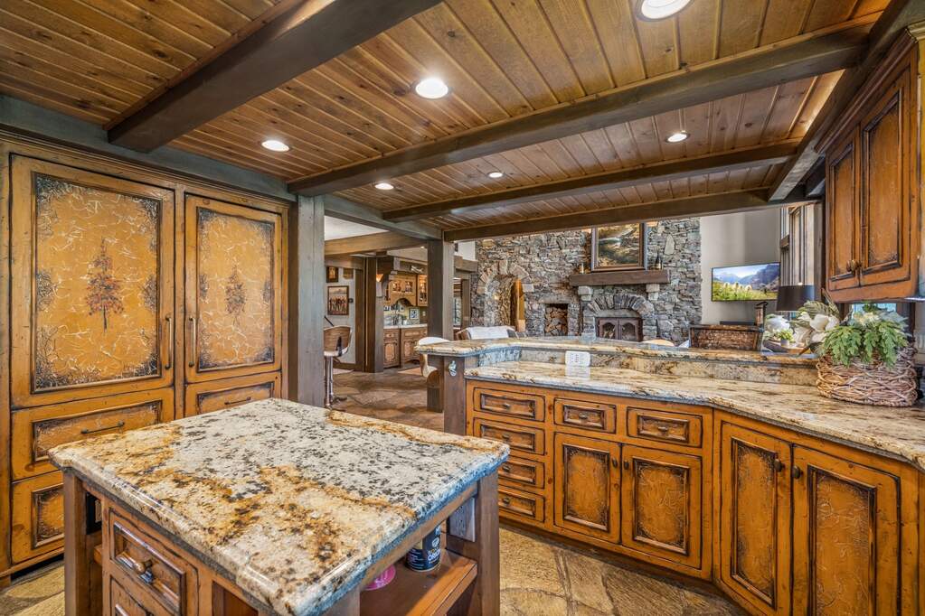 4 Bedroom Single Family Home/House's Image 22