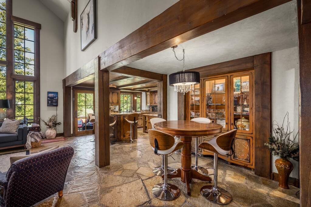 4 Bedroom Single Family Home/House's Image 25