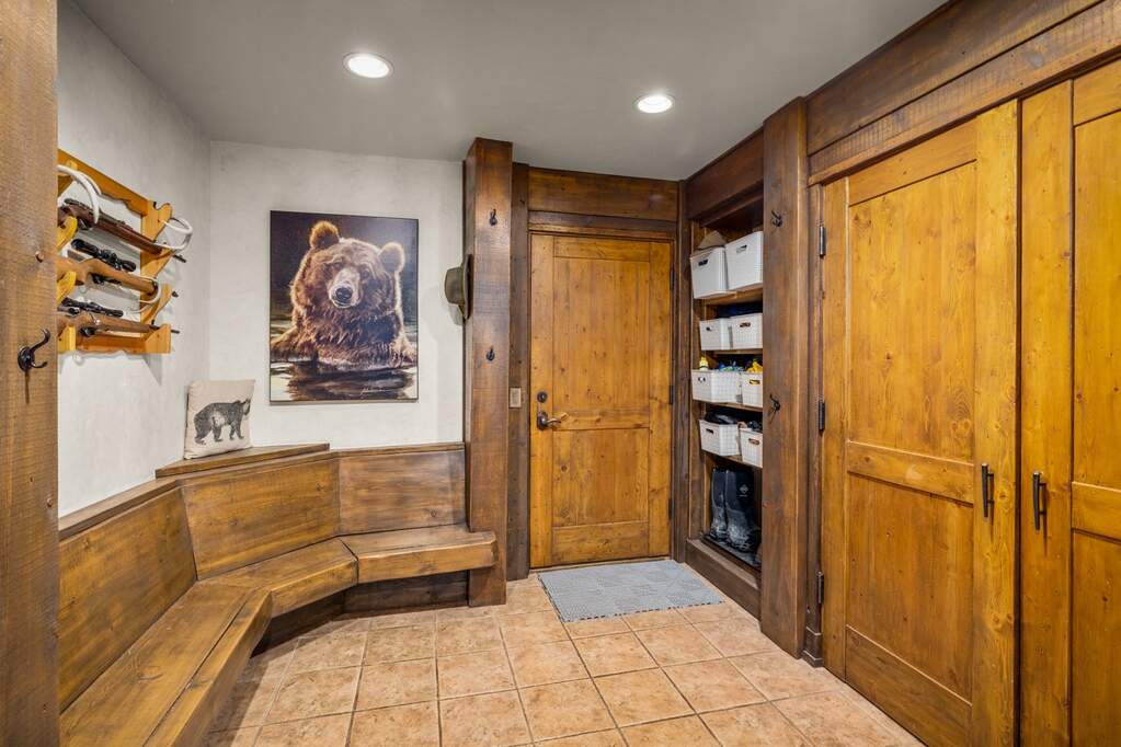 4 Bedroom Single Family Home/House's Image 26