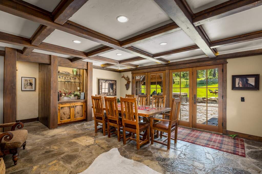 4 Bedroom Single Family Home/House's Image 27