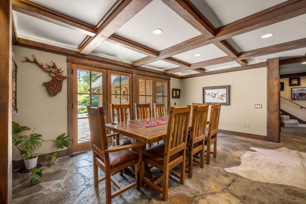 4 Bedroom Single Family Home/House's Image 28