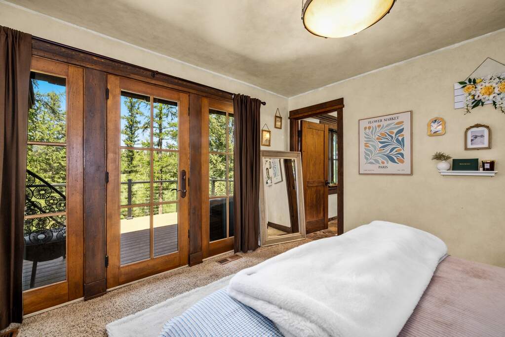 4 Bedroom Single Family Home/House's Image 45