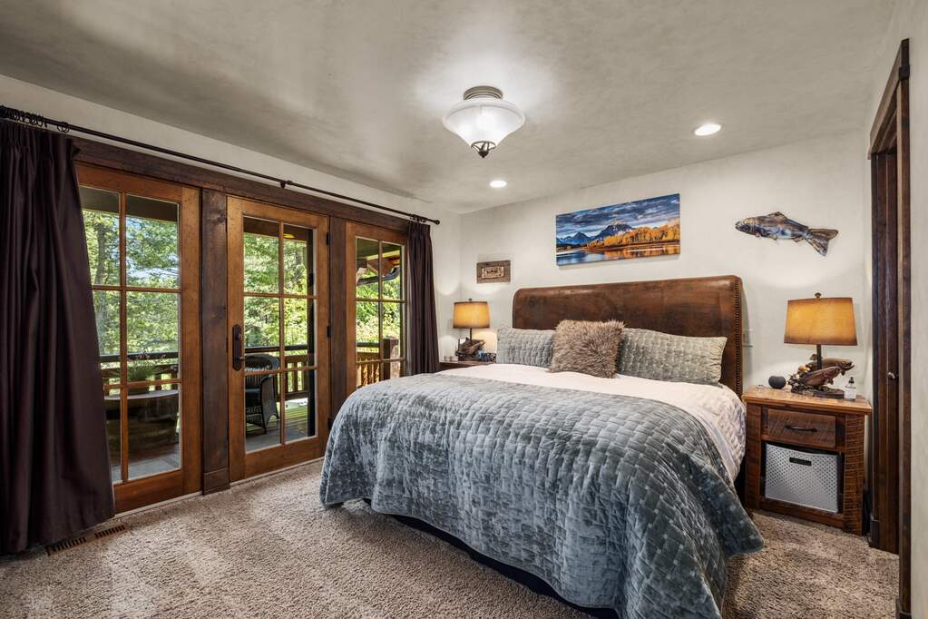4 Bedroom Single Family Home/House's Image 48