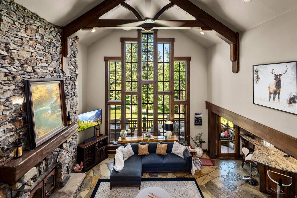 4 Bedroom Single Family Home/House's Image 55