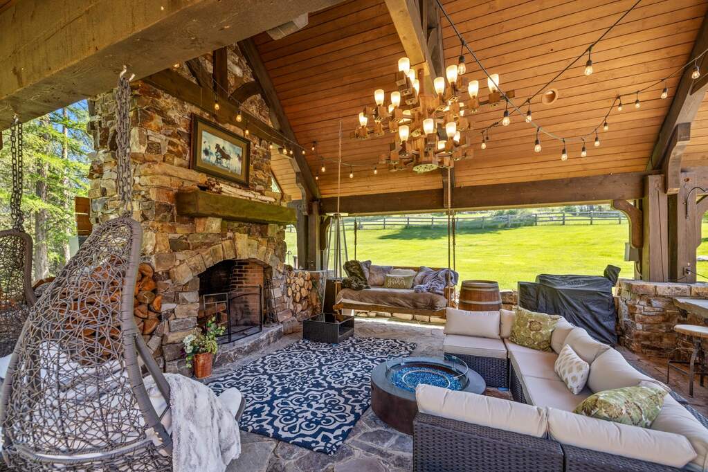 4 Bedroom Single Family Home/House's Image 59